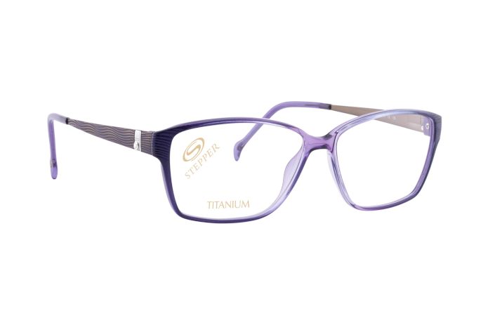 Porte-lunettes 4 lunettes - FINNSA-5450 - Stesha