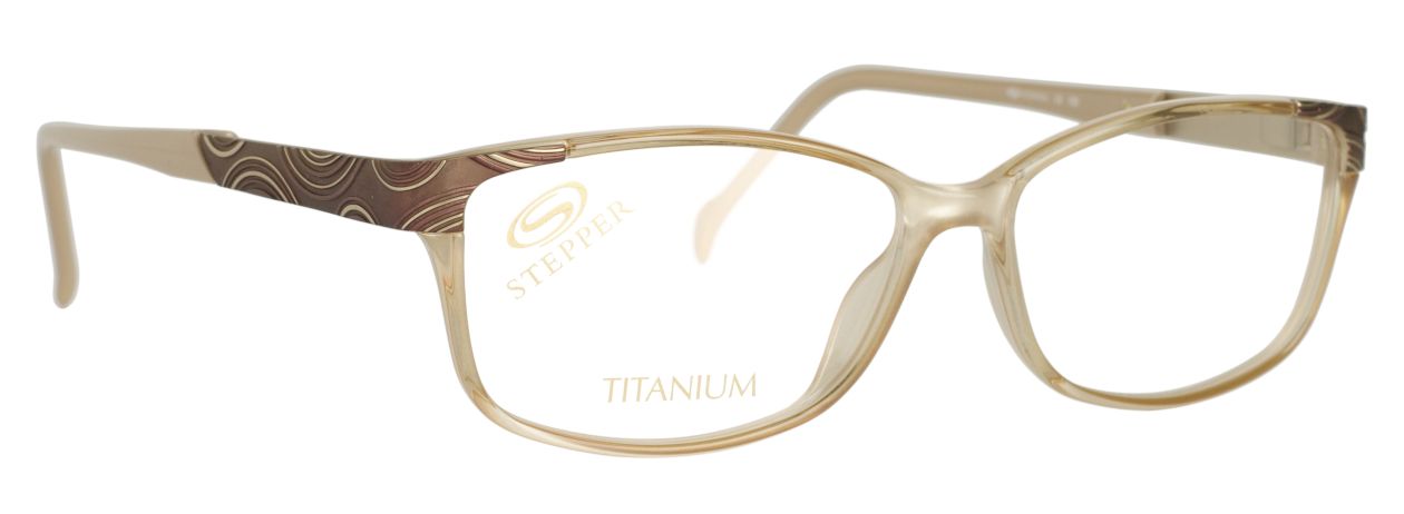 STEPPER EYEWEAR - SI-30168