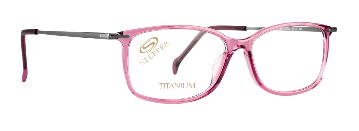 STEPPER EYEWEAR - SI-45005