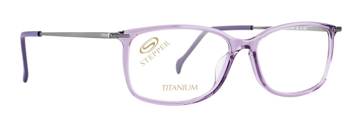 Porte-lunettes 4 lunettes - FINNSA-5450 - Stesha