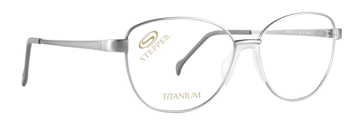 STEPPER EYEWEAR - SI-50270